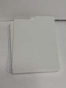 Comic Book Dividers and Protectors