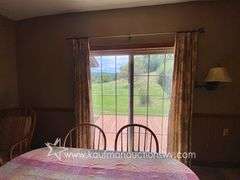 97.89 +/- Acres | 3 Bedroom, 2 Bath Home