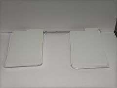 Comic Book Dividers and Protectors