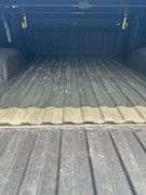 2021 Chevrolet 1500 LTZ , 4x4 ,Only 31,000 miles ,Leer Hard Top Bed Cover , Sharp !