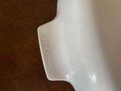 Corning Ware Sunsations 2 Qt. Casserole Dish with Lid