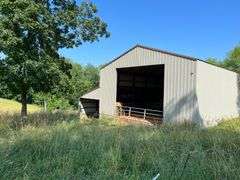 Parcel 2: 29.3 acres with 223’ frontage on SR 164