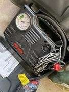 PAIR OF TOOL BAGS AND CONTENTS PICTURED