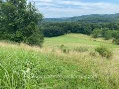 145.71 +/- Acres | Home Built in 1991 - 2 Bedroom, 2 Bath