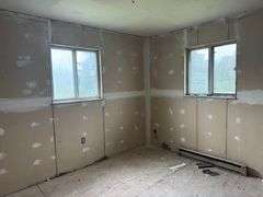 3 Bedroom Investment Home on 1.2 Acres