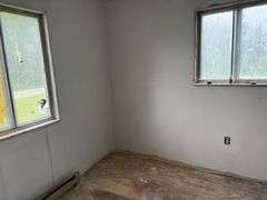 3 Bedroom Investment Home on 1.2 Acres