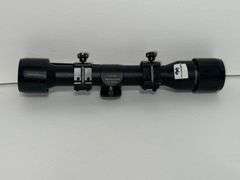 Simmons Prosport 4x32 Hunting Scope
