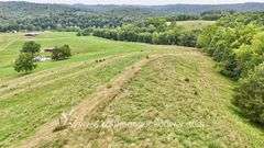145.71 +/- Acres | Home Built in 1991 - 2 Bedroom, 2 Bath