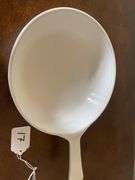 Corning Ware Spice of Life Saucepan/Skillet