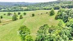145.71 +/- Acres | Home Built in 1991 - 2 Bedroom, 2 Bath