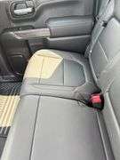 2021 Chevrolet 1500 LTZ , 4x4 ,Only 31,000 miles ,Leer Hard Top Bed Cover , Sharp !