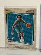 Assortment of NBA Player Sports Cards