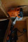 Contents Pictures