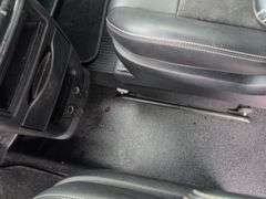 2019 Dodge Grand Caravan -Handicap Accesssible - showing 57,646 miles