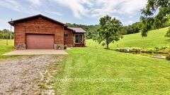 145.71 +/- Acres | Home Built in 1991 - 2 Bedroom, 2 Bath
