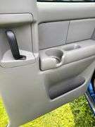 2003 Chevrolet 1500 Extended cab , 4x4 , Leather Interior, Good Running Truck