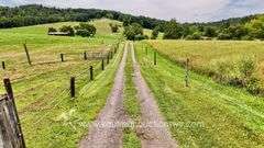 145.71 +/- Acres | Home Built in 1991 - 2 Bedroom, 2 Bath