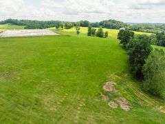 Parcel 2: 29.3 acres with 223’ frontage on SR 164