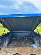 2003 Chevrolet 1500 Extended cab , 4x4 , Leather Interior, Good Running Truck