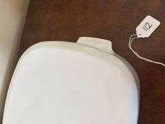 CorningWare English Meadow Casserole Dish