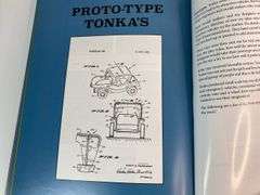 1968-1982 Collectors Guide