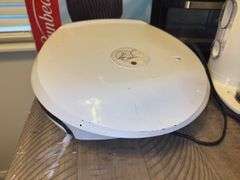 Massive Kitchenware Lot (See Details)
