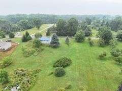 3 Bedroom Investment Home on 1.2 Acres