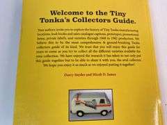 1968-1982 Collectors Guide