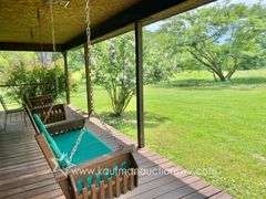 97.89 +/- Acres | 3 Bedroom, 2 Bath Home