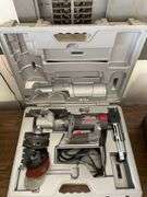 ROTOZIP ROTARY TOOL
