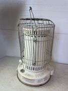 Dura Heat kerosene heater