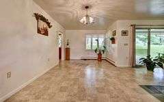 Brick Ranch Home in Sugarcreek