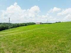 arcel 3: 10.7 acres with 535’ frontage on SR 164