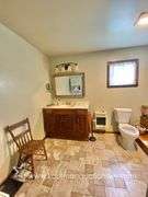 145.71 +/- Acres | Home Built in 1991 - 2 Bedroom, 2 Bath