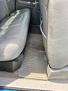 2003 Chevrolet 1500 Extended cab , 4x4 , Leather Interior, Good Running Truck