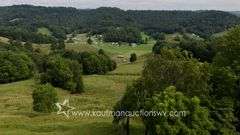 82 +/- Acre Lewis County Farm
