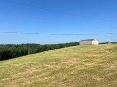 arcel 3: 10.7 acres with 535’ frontage on SR 164