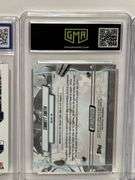 2022 Panini Donruss Jonathan Taylor Press Proof Gold (CCG 10), 2023 Topps Composite Emmitt Smith Res