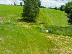 Parcel 2: 29.3 acres with 223’ frontage on SR 164