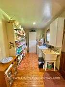 145.71 +/- Acres | Home Built in 1991 - 2 Bedroom, 2 Bath