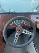 1963 Volkswagen 3 speed dune buggy roadster - road ready
