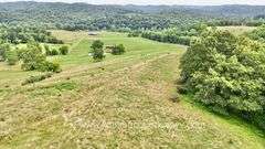 145.71 +/- Acres | Home Built in 1991 - 2 Bedroom, 2 Bath