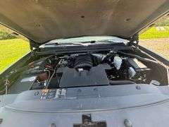 2016 GMC Sierra Z71 1500 , 4x4 , Crew Cab ,