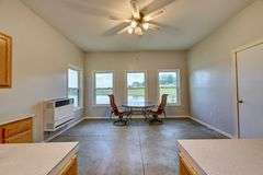Parcel 1: 9.4 Acres with Farmstead, Pond and Cabin.