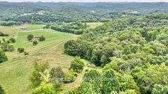 145.71 +/- Acres | Home Built in 1991 - 2 Bedroom, 2 Bath