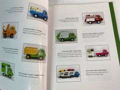 1963-1981 Collectors Guide