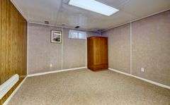 Brick Ranch Home in Sugarcreek