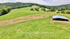 145.71 +/- Acres | Home Built in 1991 - 2 Bedroom, 2 Bath
