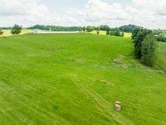 Parcel 2: 29.3 acres with 223’ frontage on SR 164