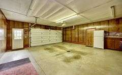Brick Ranch Home in Sugarcreek